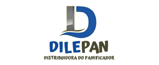 logo-dilepan