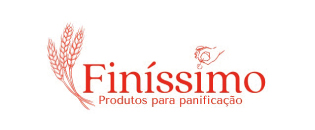 logo-finissimo