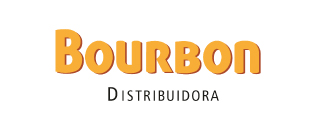 logo-bourbon