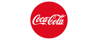 img-bn-cocacola
