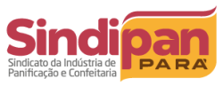 logo-sindipan