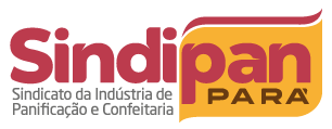 SINDIPAN