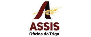 logo-assis