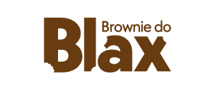 logo-blax