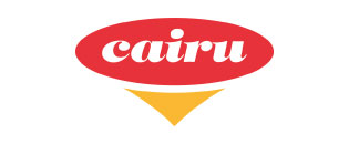 logo-cairu