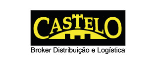 logo-castelo