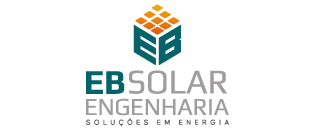 logo-ebsolar