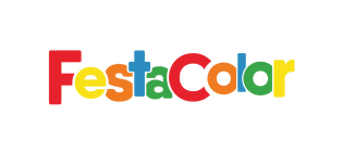 logo-festacolor