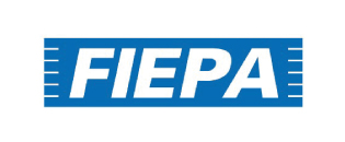 logo-fiepa