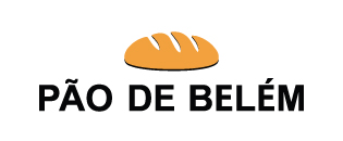 logo-paodebelem