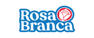 logo-rosa-branca