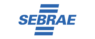 logo-sebrae