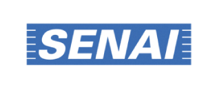 logo-senai