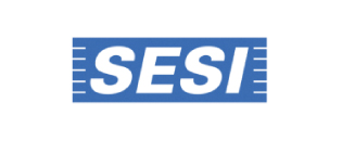 logo-sesi