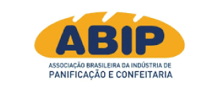 logo-abip