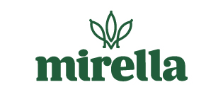 logo-mirella