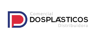 logo-dosplascticos