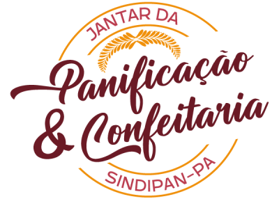 img-logo-panificacaoeconfeitaria